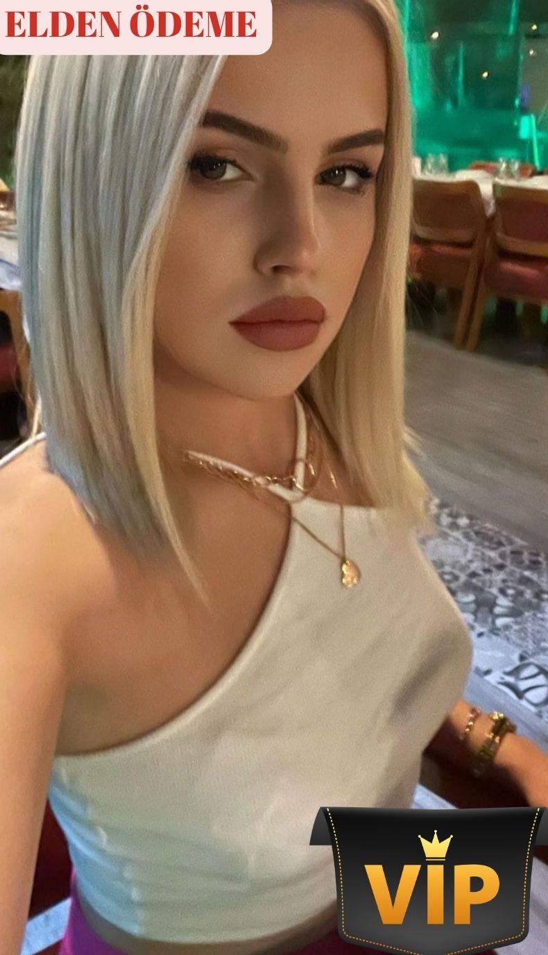 çanakkale escort